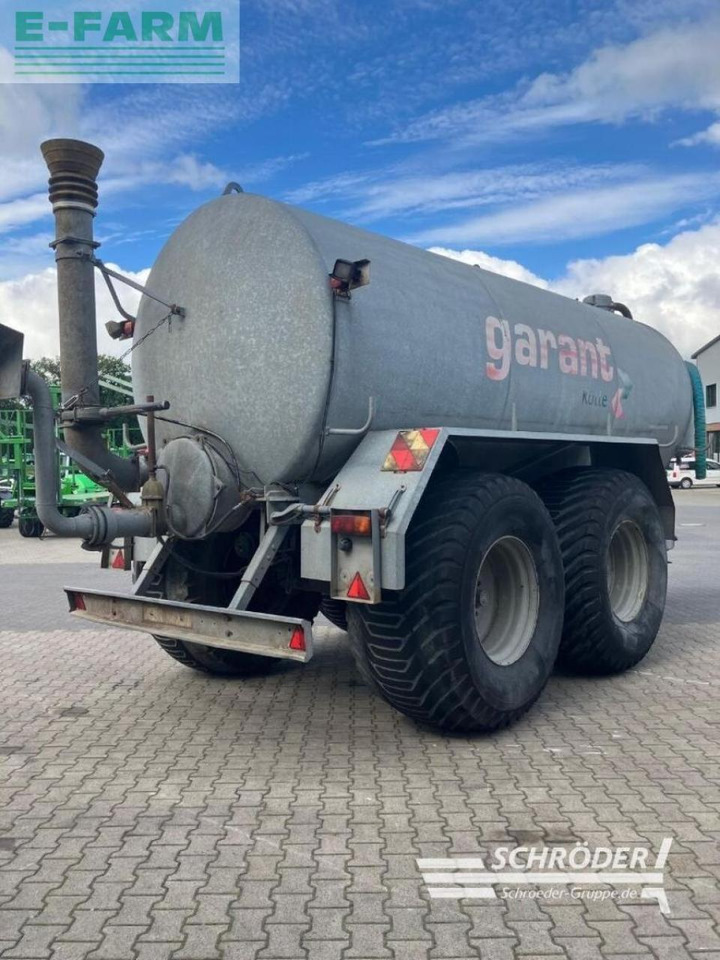 Kotte vt 18500/5 - Lietevaunu: kuva Kotte vt 18500/5 - Lietevaunu Kotte vt 18500/5 - Lietevaunu: kuva Kotte vt 18500/5 - Lietevaunu