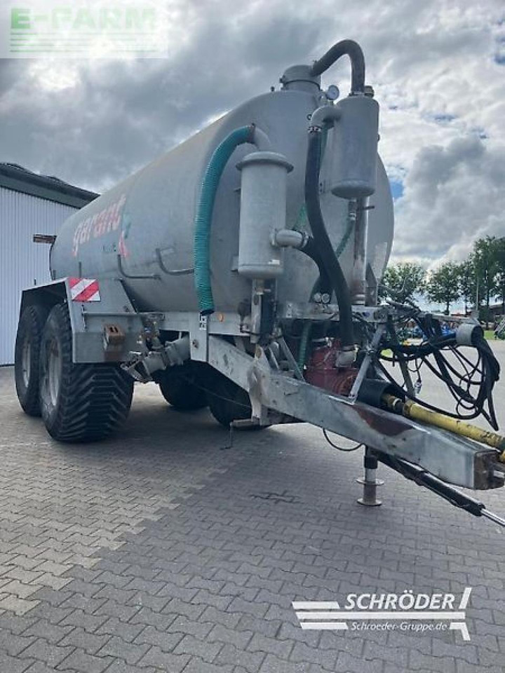 Kotte vt 18500/5 - Lannoituskone: kuva Kotte vt 18500/5 - Lannoituskone Kotte vt 18500/5 - Lannoituskone: kuva Kotte vt 18500/5 - Lannoituskone