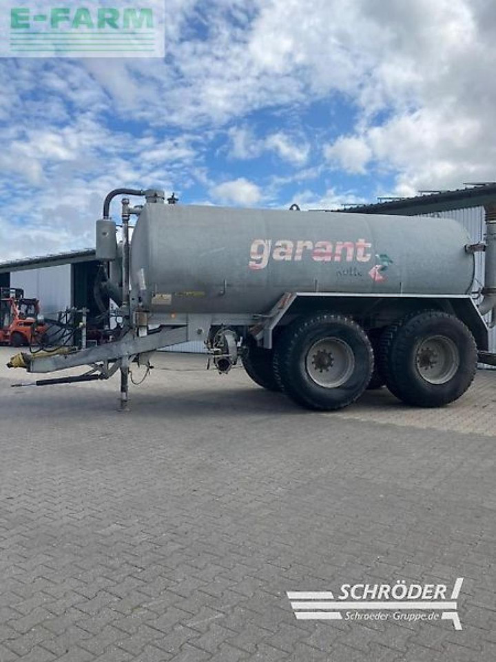 Kotte vt 18500/5 - Lannoituskone: kuva Kotte vt 18500/5 - Lannoituskone Kotte vt 18500/5 - Lannoituskone: kuva Kotte vt 18500/5 - Lannoituskone