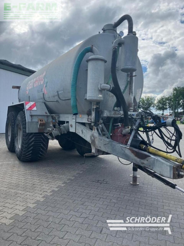 Kotte vt 18500/5 - Lietevaunu: kuva Kotte vt 18500/5 - Lietevaunu Kotte vt 18500/5 - Lietevaunu: kuva Kotte vt 18500/5 - Lietevaunu