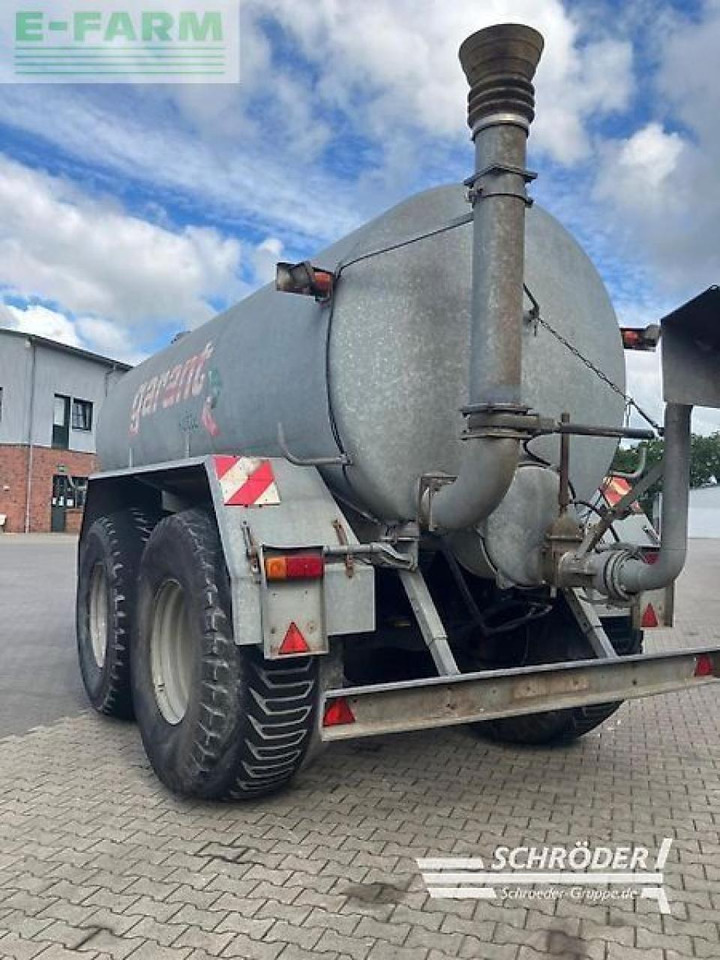 Kotte vt 18500/5 - Lannoituskone: kuva Kotte vt 18500/5 - Lannoituskone Kotte vt 18500/5 - Lannoituskone: kuva Kotte vt 18500/5 - Lannoituskone