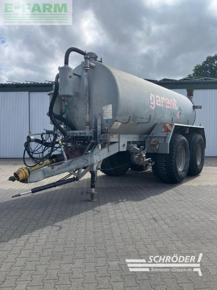 Kotte vt 18500/5 - Lietevaunu: kuva Kotte vt 18500/5 - Lietevaunu Kotte vt 18500/5 - Lietevaunu: kuva Kotte vt 18500/5 - Lietevaunu