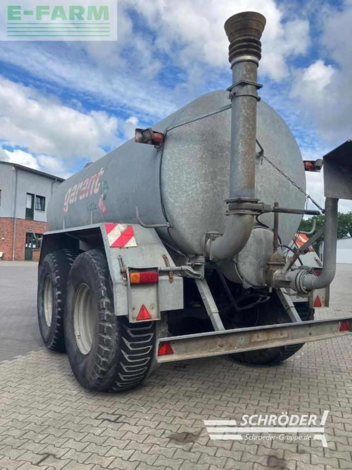 Kotte vt 18500/5 - Lietevaunu: kuva Kotte vt 18500/5 - Lietevaunu Kotte vt 18500/5 - Lietevaunu: kuva Kotte vt 18500/5 - Lietevaunu