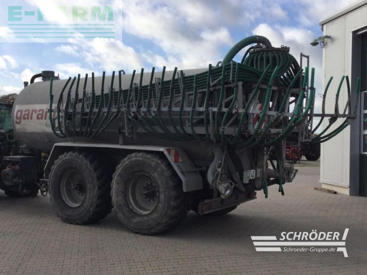 Kotte vtl 18500 - Lietevaunu: kuva Kotte vtl 18500 - Lietevaunu Kotte vtl 18500 - Lietevaunu: kuva Kotte vtl 18500 - Lietevaunu