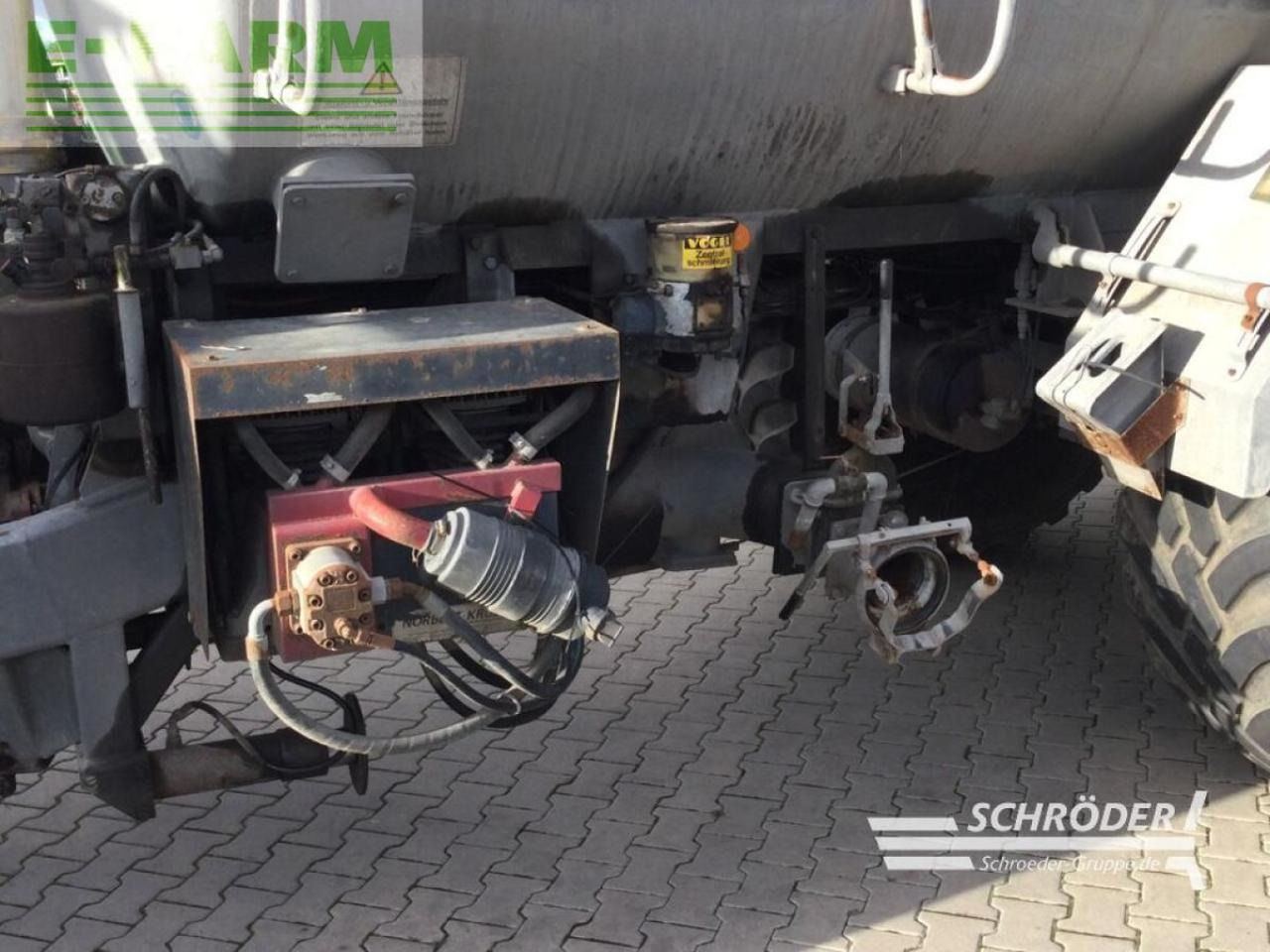 Kotte vtl 18500 - Lietevaunu: kuva Kotte vtl 18500 - Lietevaunu Kotte vtl 18500 - Lietevaunu: kuva Kotte vtl 18500 - Lietevaunu