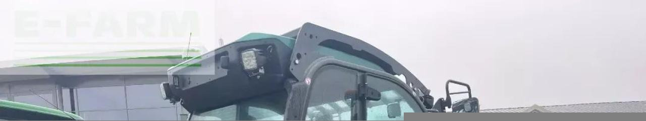 Kramer kl 30.8 t - Kurottaja: kuva Kramer kl 30.8 t - Kurottaja Kramer kl 30.8 t - Kurottaja: kuva Kramer kl 30.8 t - Kurottaja