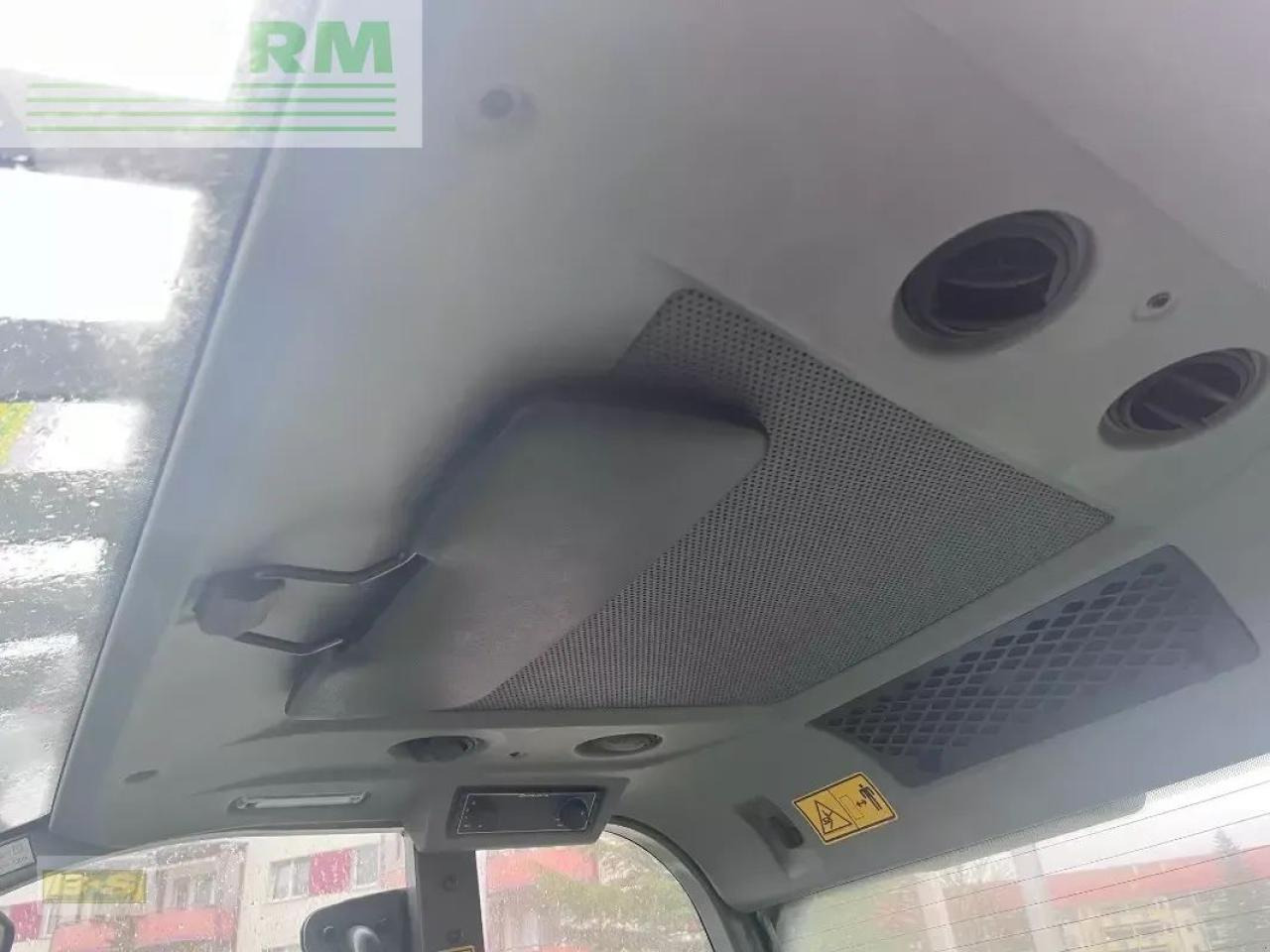 Kurottaja Kramer kl 30.8 t: kuva Kurottaja Kramer kl 30.8 t Kurottaja Kramer kl 30.8 t: kuva Kurottaja Kramer kl 30.8 t