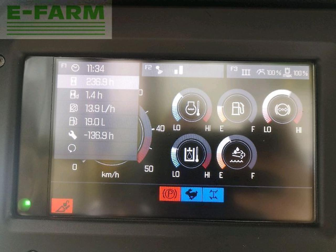 Kramer kl70.8l - Minikuormaaja: kuva Kramer kl70.8l - Minikuormaaja Kramer kl70.8l - Minikuormaaja: kuva Kramer kl70.8l - Minikuormaaja