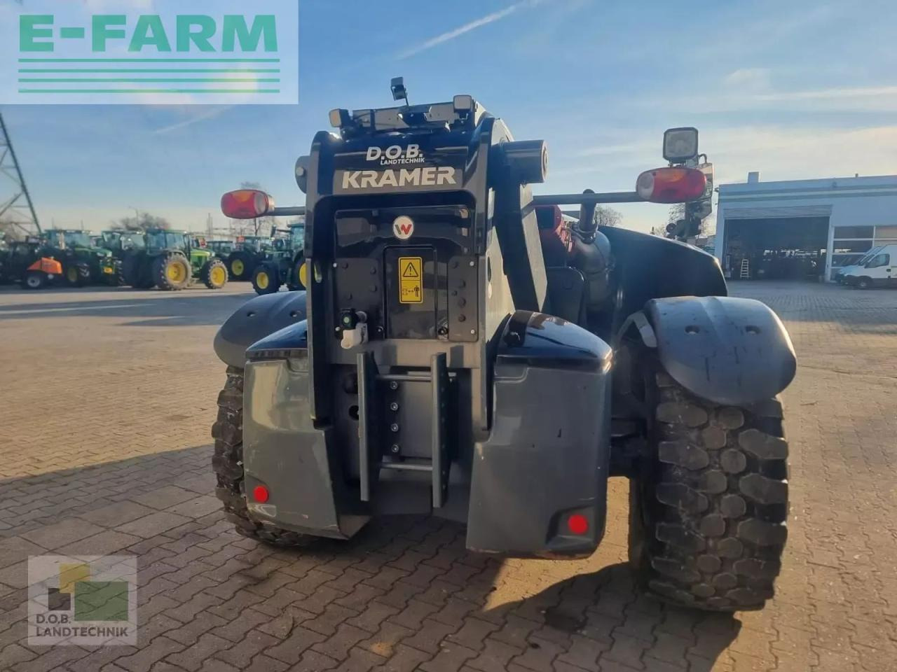 Kramer kt 559 kt559 - Kurottaja: kuva Kramer kt 559 kt559 - Kurottaja Kramer kt 559 kt559 - Kurottaja: kuva Kramer kt 559 kt559 - Kurottaja