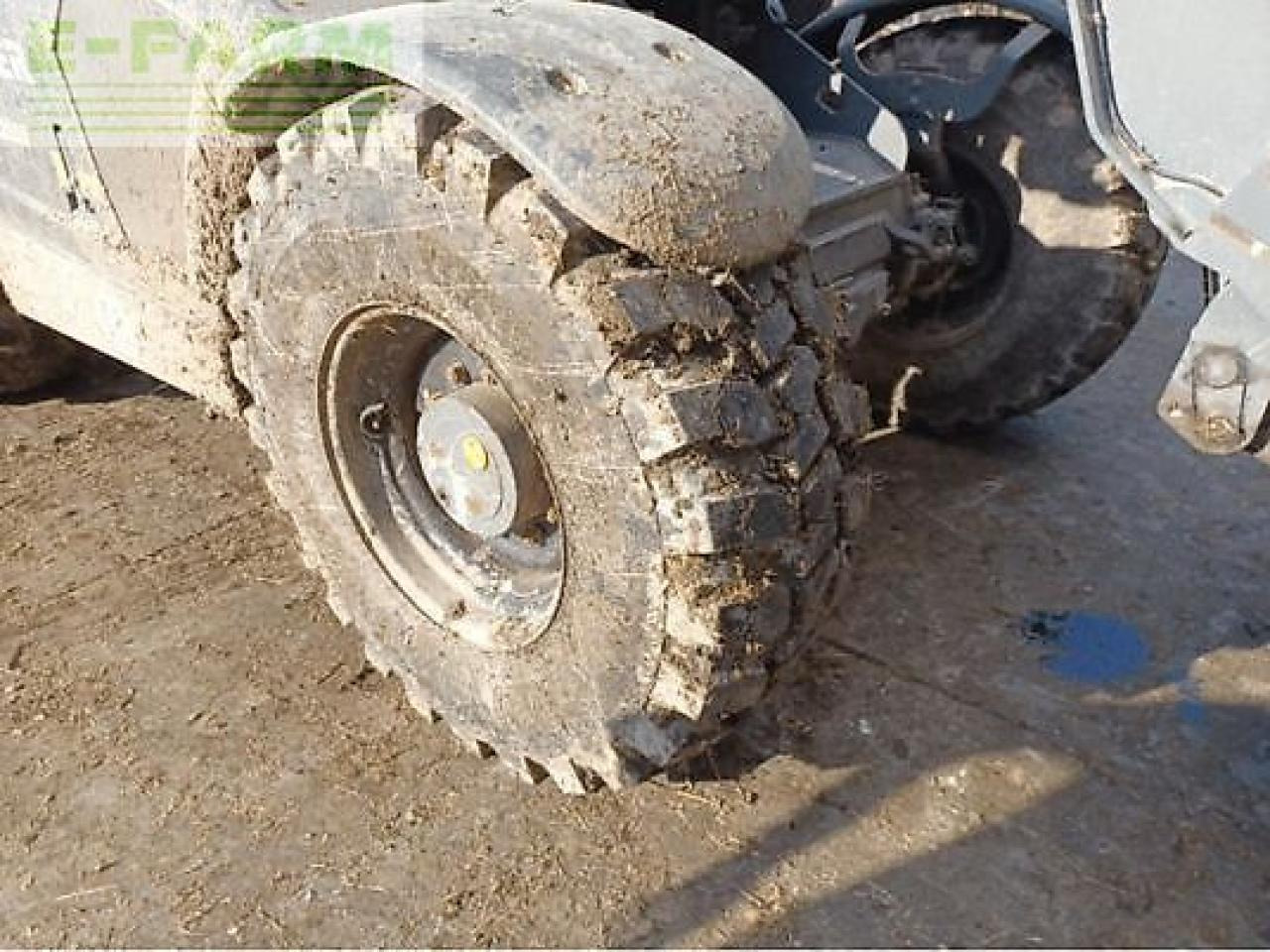 Kurottaja Kramer kt447: kuva Kurottaja Kramer kt447 Kurottaja Kramer kt447: kuva Kurottaja Kramer kt447