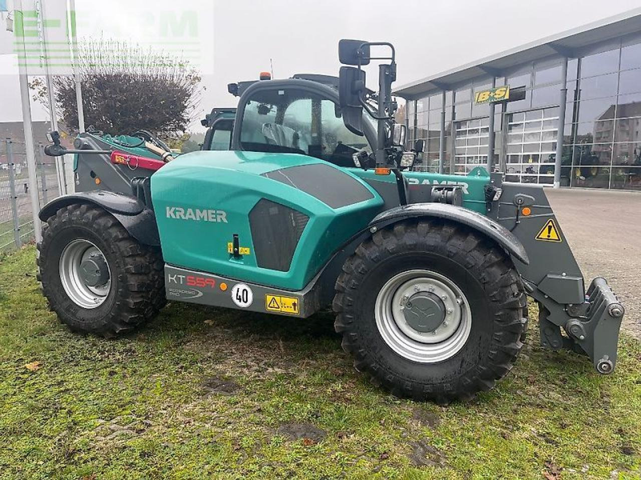 Kramer kt559-46 416-46 - Kurottaja: kuva Kramer kt559-46 416-46 - Kurottaja Kramer kt559-46 416-46 - Kurottaja: kuva Kramer kt559-46 416-46 - Kurottaja