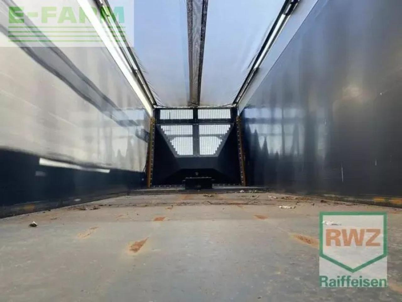 Krampe as 750 rambody - Maatalous kippiperävaunu: kuva Krampe as 750 rambody - Maatalous kippiperävaunu Krampe as 750 rambody - Maatalous kippiperävaunu: kuva Krampe as 750 rambody - Maatalous kippiperävaunu