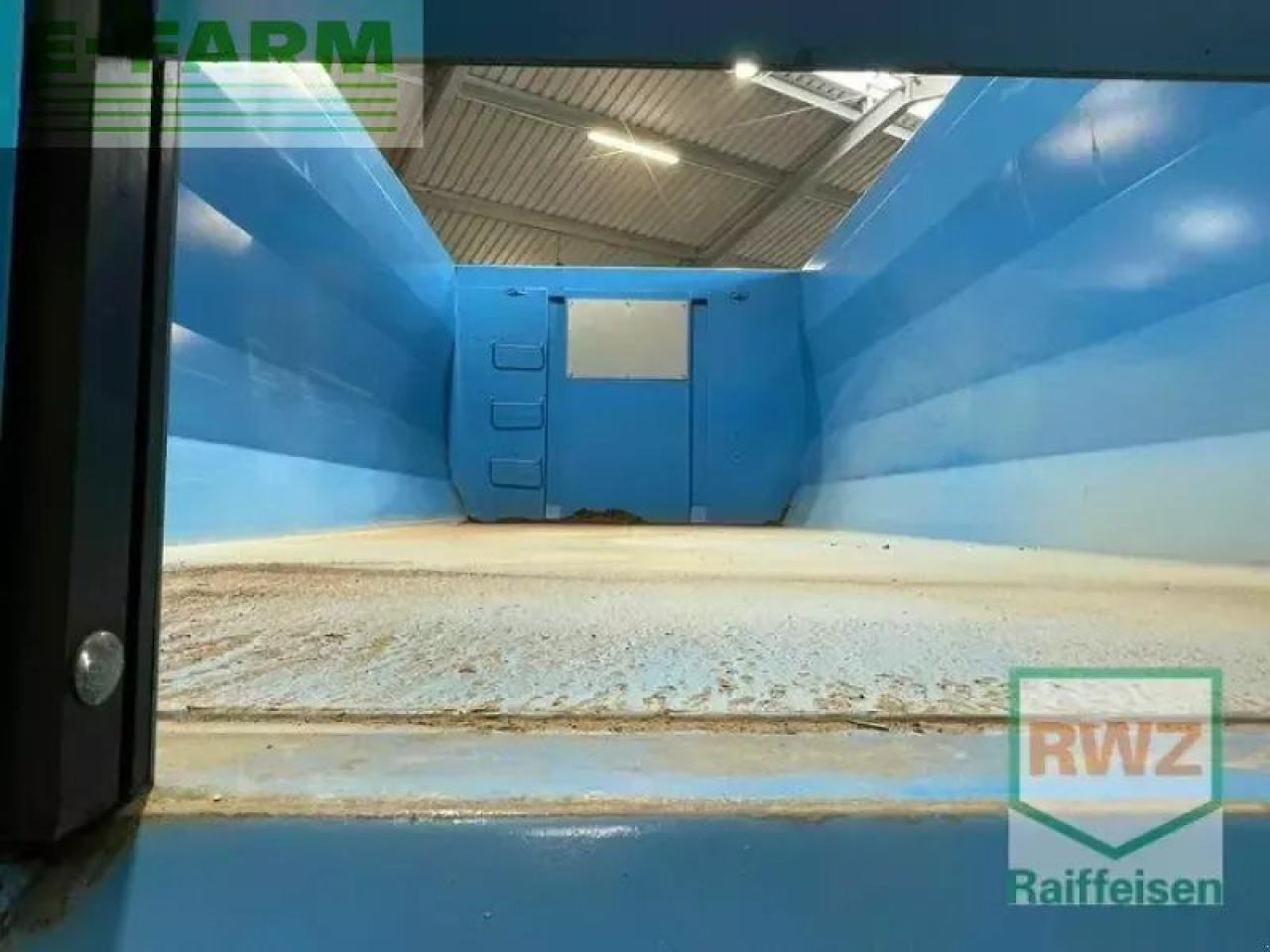 Krampe bb 460 muldenkipper - Kippiauto perävaunu: kuva Krampe bb 460 muldenkipper - Kippiauto perävaunu Krampe bb 460 muldenkipper - Kippiauto perävaunu: kuva Krampe bb 460 muldenkipper - Kippiauto perävaunu