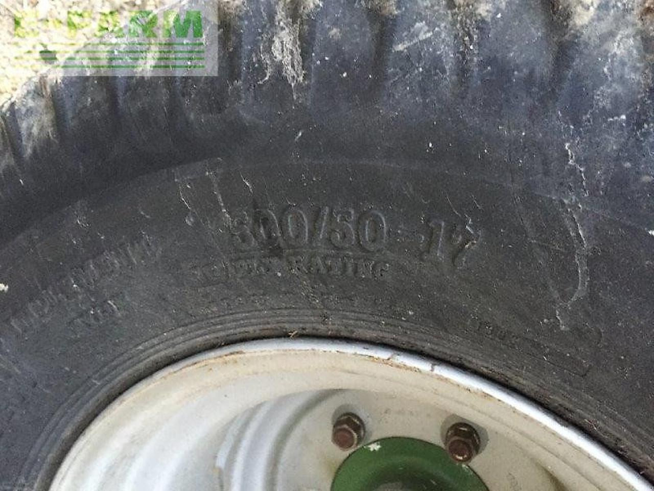 Krone 127 vfs multi cut - Kanttipaalain: kuva Krone 127 vfs multi cut - Kanttipaalain Krone 127 vfs multi cut - Kanttipaalain: kuva Krone 127 vfs multi cut - Kanttipaalain