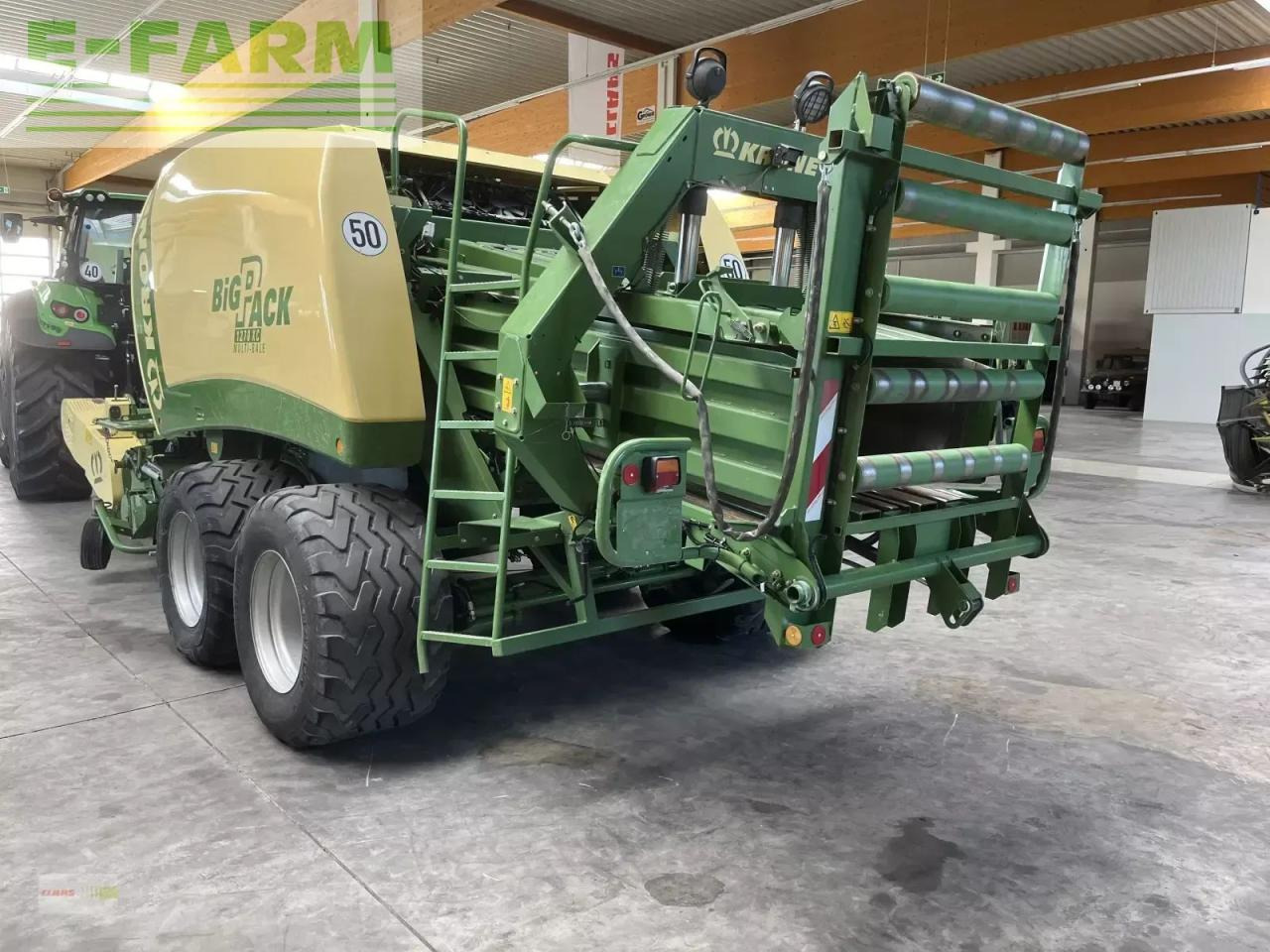 Krone big pack 1270 xc mit pre chop hächsler - Kanttipaalain: kuva Krone big pack 1270 xc mit pre chop hächsler - Kanttipaalain Krone big pack 1270 xc mit pre chop hächsler - Kanttipaalain: kuva Krone big pack 1270 xc mit pre chop hächsler - Kanttipaalain