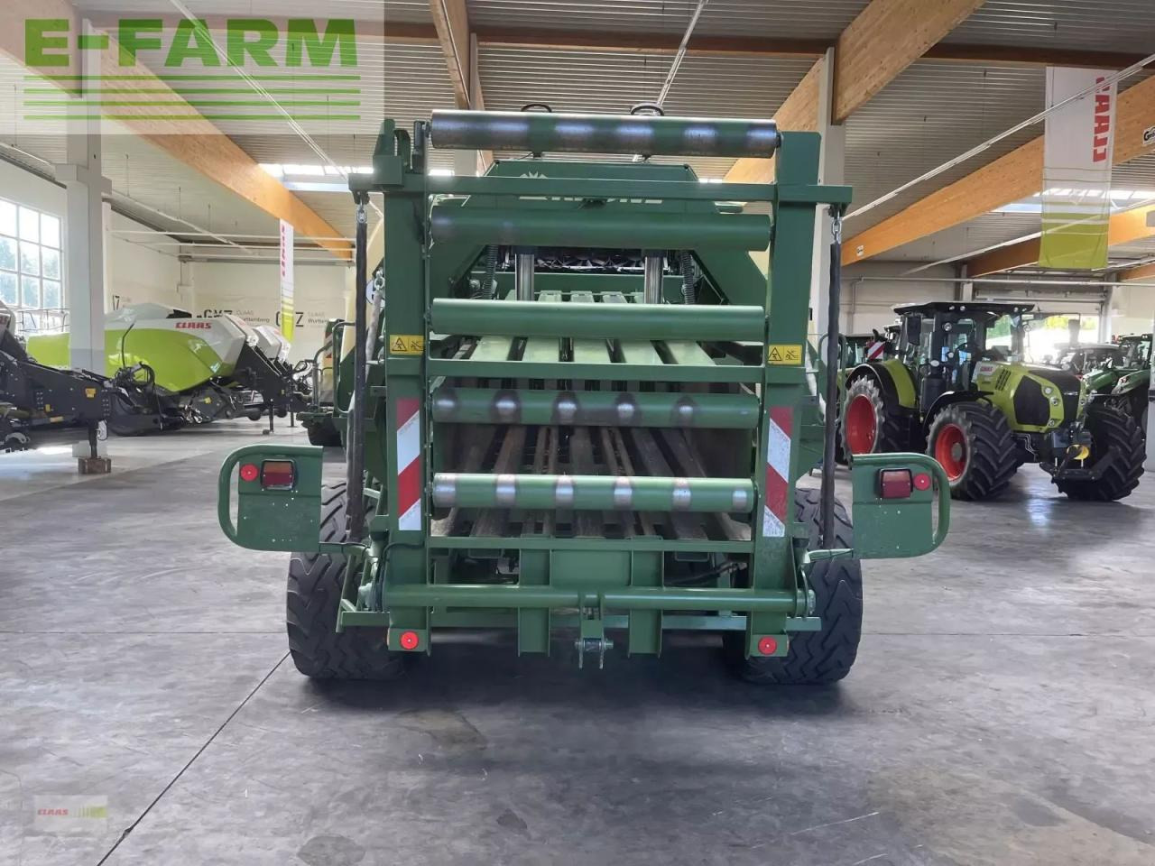 Krone big pack 1270 xc mit pre chop hächsler - Kanttipaalain: kuva Krone big pack 1270 xc mit pre chop hächsler - Kanttipaalain Krone big pack 1270 xc mit pre chop hächsler - Kanttipaalain: kuva Krone big pack 1270 xc mit pre chop hächsler - Kanttipaalain