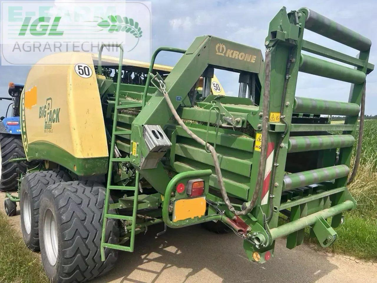 Krone big pack 1270 xc mulitbale - Kanttipaalain: kuva Krone big pack 1270 xc mulitbale - Kanttipaalain Krone big pack 1270 xc mulitbale - Kanttipaalain: kuva Krone big pack 1270 xc mulitbale - Kanttipaalain