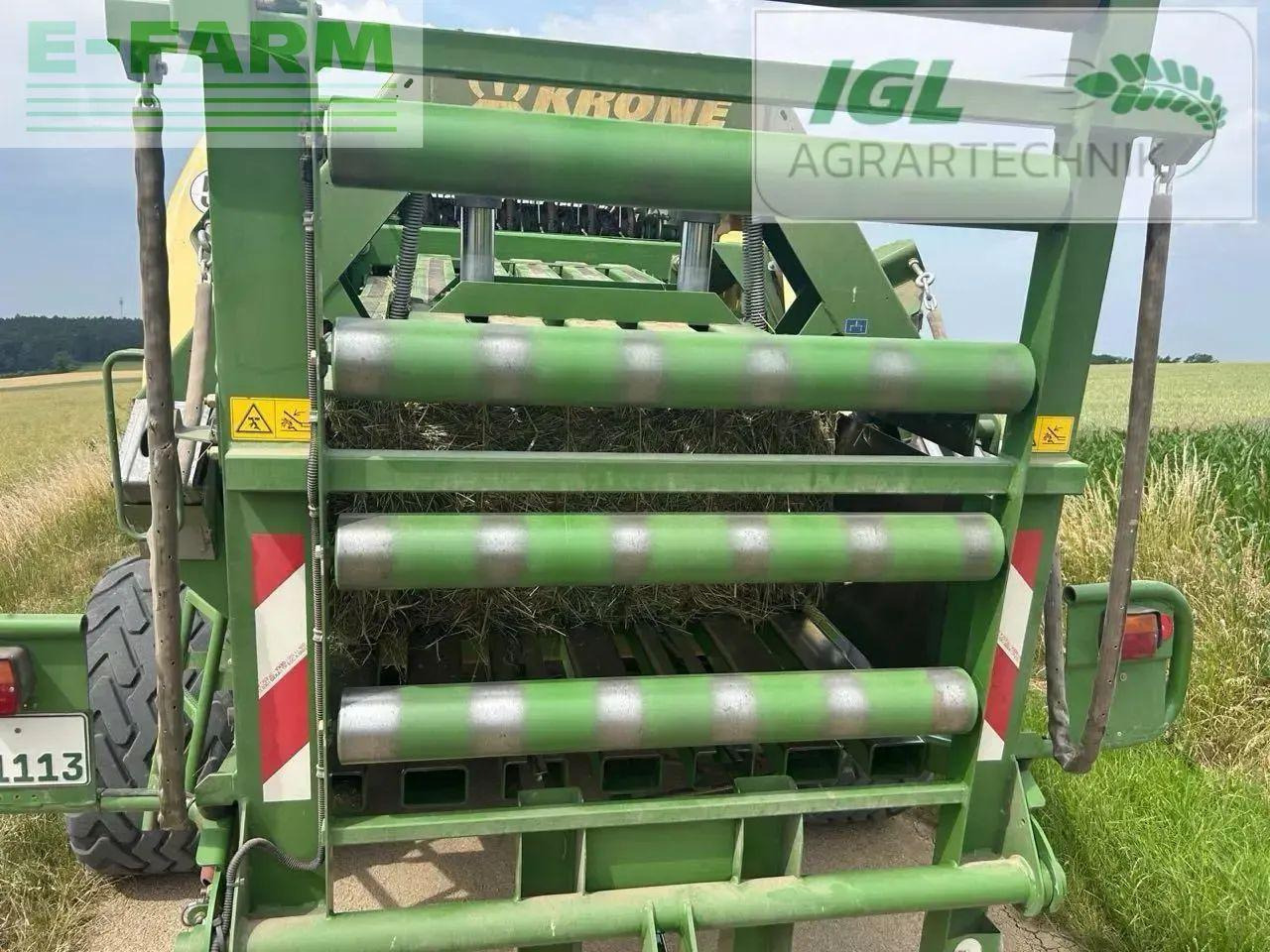 Krone big pack 1270xc multi bale - Kanttipaalain: kuva Krone big pack 1270xc multi bale - Kanttipaalain Krone big pack 1270xc multi bale - Kanttipaalain: kuva Krone big pack 1270xc multi bale - Kanttipaalain