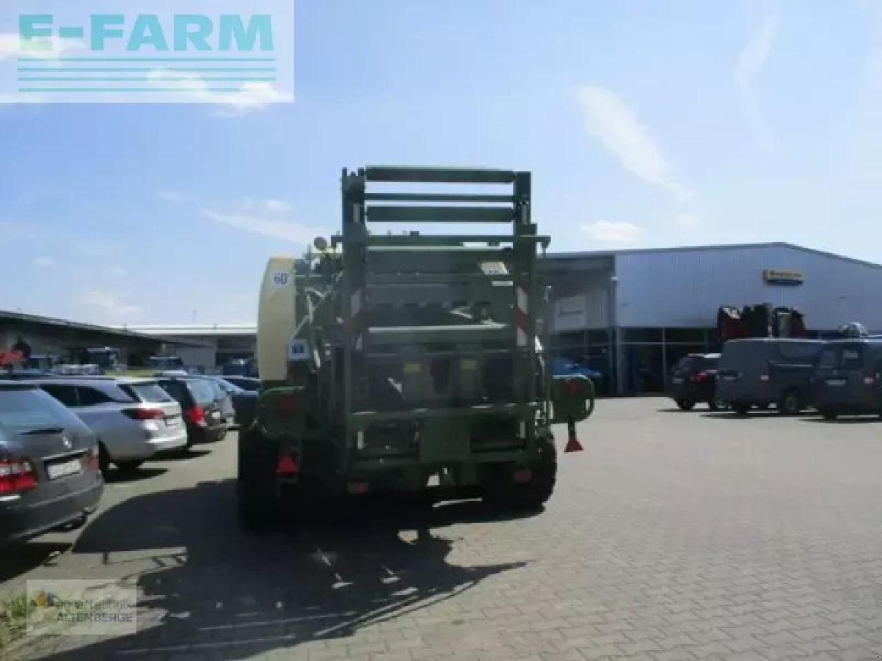 Krone bigpack 1270 xc highspeed - Kanttipaalain: kuva Krone bigpack 1270 xc highspeed - Kanttipaalain Krone bigpack 1270 xc highspeed - Kanttipaalain: kuva Krone bigpack 1270 xc highspeed - Kanttipaalain