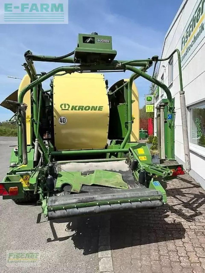 Krone comprima cv 150 xc-17 messer - Kanttipaalain: kuva Krone comprima cv 150 xc-17 messer - Kanttipaalain Krone comprima cv 150 xc-17 messer - Kanttipaalain: kuva Krone comprima cv 150 xc-17 messer - Kanttipaalain