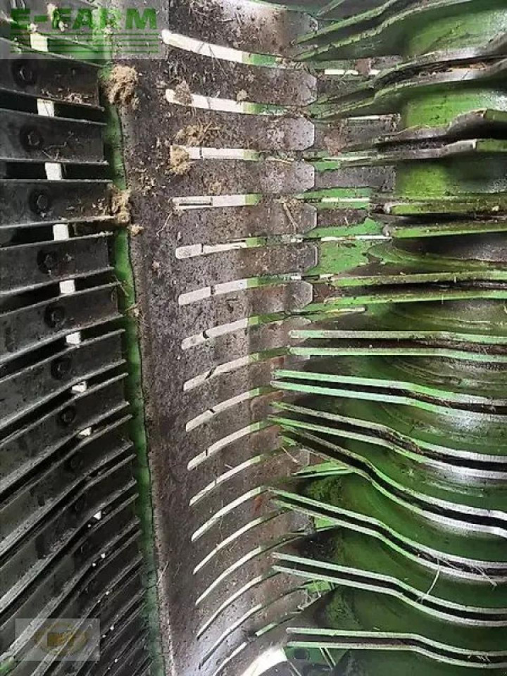 Krone comprima f125 xc - Kanttipaalain: kuva Krone comprima f125 xc - Kanttipaalain Krone comprima f125 xc - Kanttipaalain: kuva Krone comprima f125 xc - Kanttipaalain