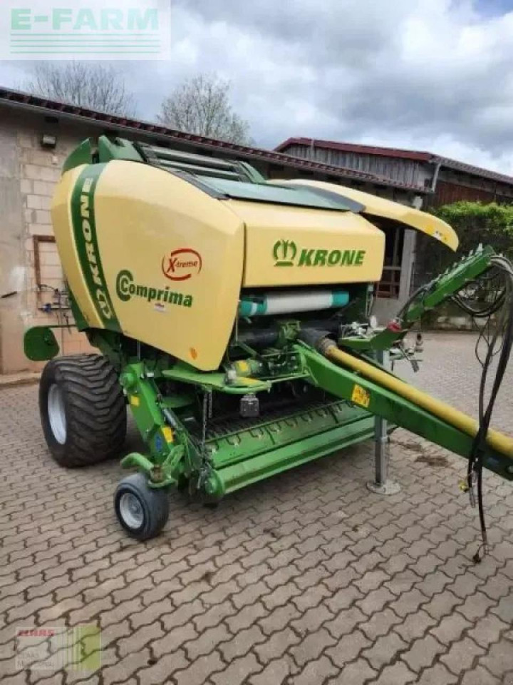 Krone comprima v 150 xc xtreme - Kanttipaalain: kuva Krone comprima v 150 xc xtreme - Kanttipaalain Krone comprima v 150 xc xtreme - Kanttipaalain: kuva Krone comprima v 150 xc xtreme - Kanttipaalain
