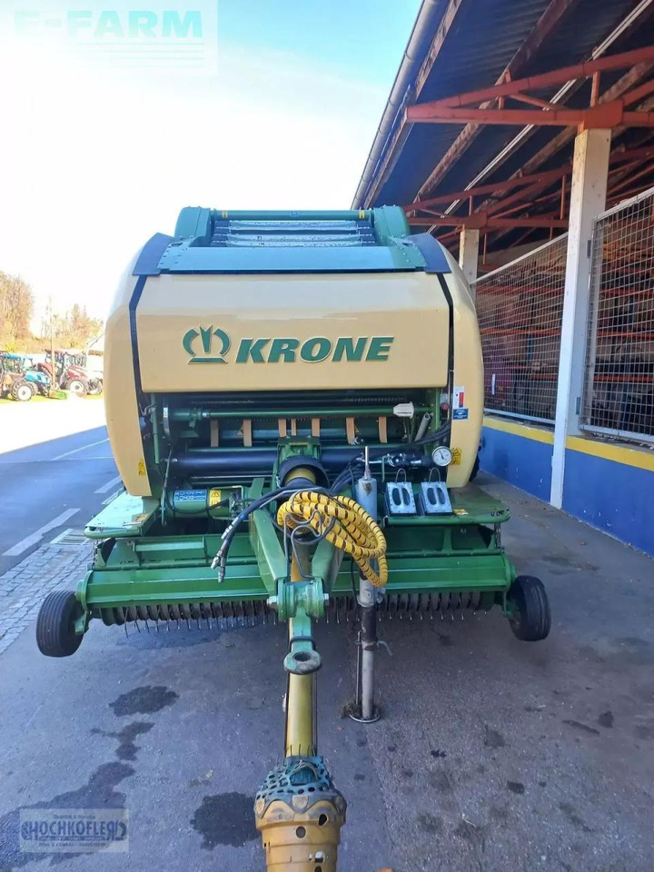 Krone comprima v150 xc - Kanttipaalain: kuva Krone comprima v150 xc - Kanttipaalain Krone comprima v150 xc - Kanttipaalain: kuva Krone comprima v150 xc - Kanttipaalain