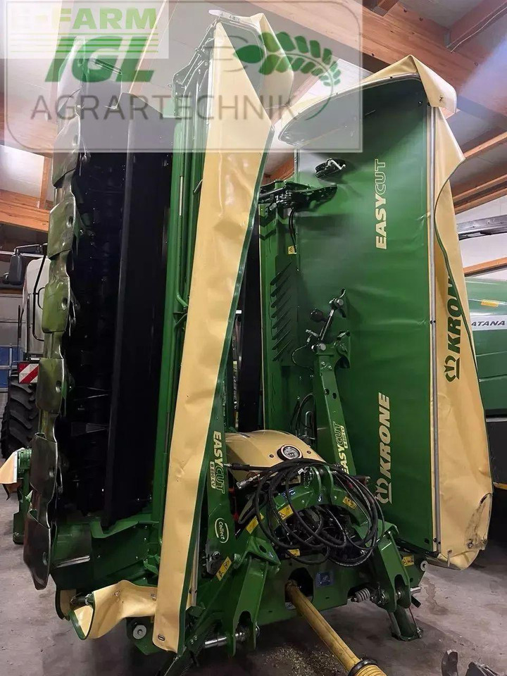 Krone easycut b 880 cv collect (mt603-34) - Niittokone: kuva Krone easycut b 880 cv collect (mt603-34) - Niittokone Krone easycut b 880 cv collect (mt603-34) - Niittokone: kuva Krone easycut b 880 cv collect (mt603-34) - Niittokone