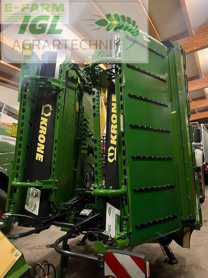 Krone easycut b 880 cv collect (mt603-34) - Niittokone: kuva Krone easycut b 880 cv collect (mt603-34) - Niittokone Krone easycut b 880 cv collect (mt603-34) - Niittokone: kuva Krone easycut b 880 cv collect (mt603-34) - Niittokone