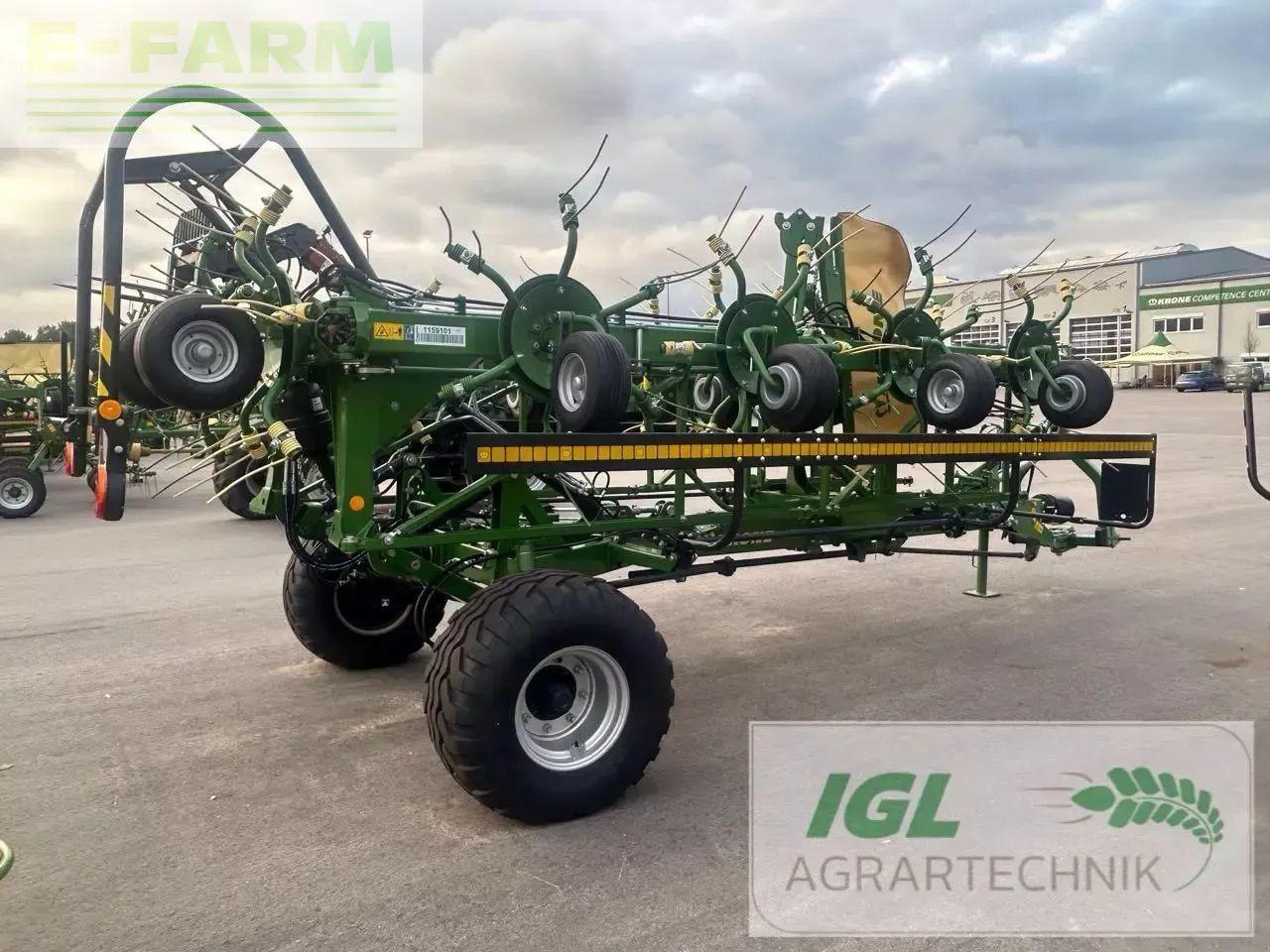 Krone kwt 1600 - Pöyhin: kuva Krone kwt 1600 - Pöyhin Krone kwt 1600 - Pöyhin: kuva Krone kwt 1600 - Pöyhin