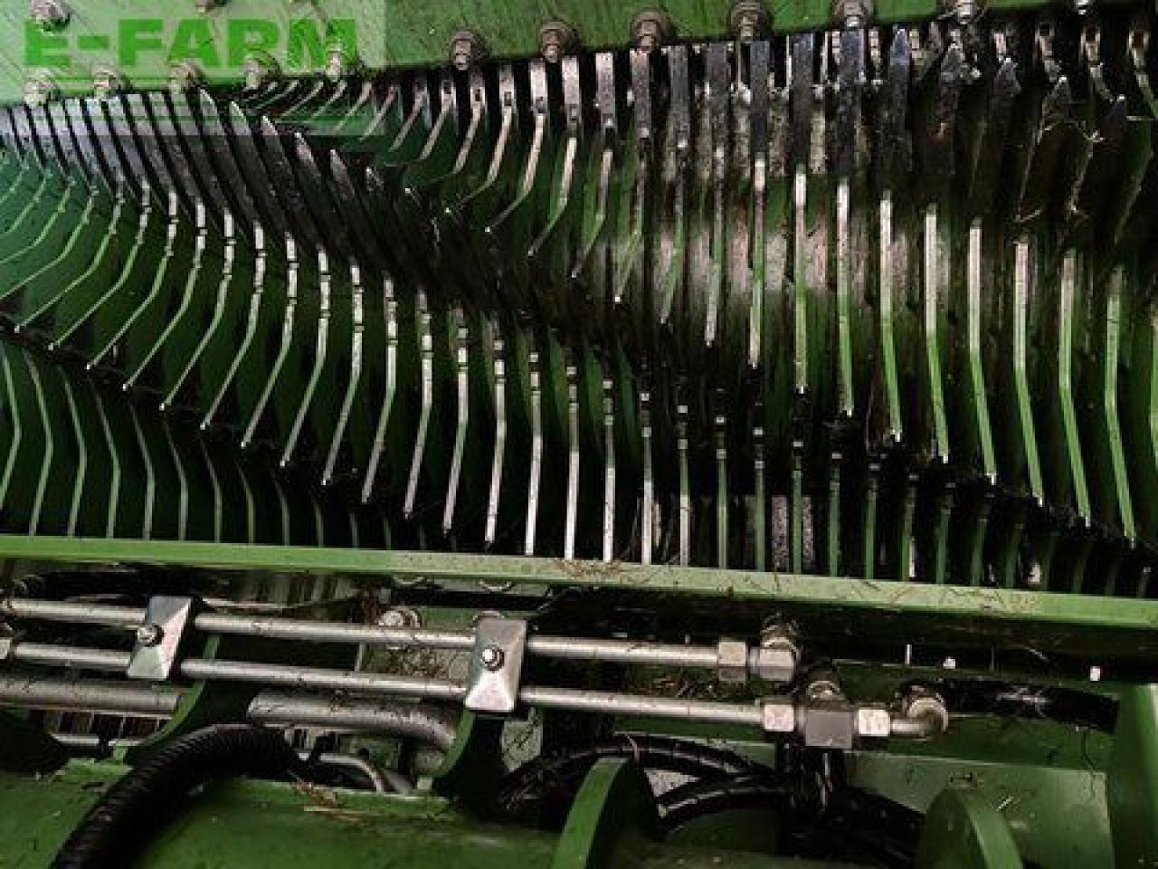 Krone mx 370 gl - Maatalous kippiperävaunu: kuva Krone mx 370 gl - Maatalous kippiperävaunu Krone mx 370 gl - Maatalous kippiperävaunu: kuva Krone mx 370 gl - Maatalous kippiperävaunu