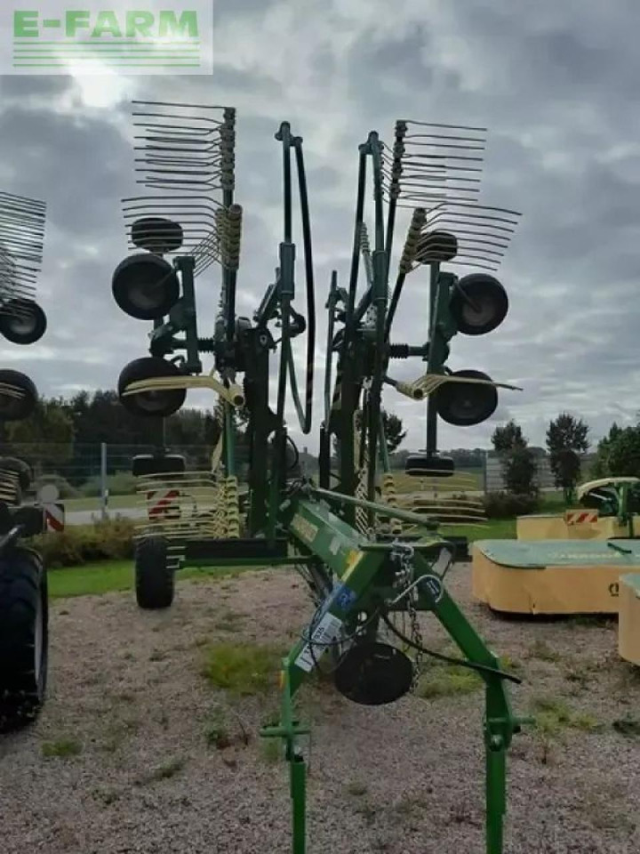 Krone swadro tc 680 - Pöyhin: kuva Krone swadro tc 680 - Pöyhin Krone swadro tc 680 - Pöyhin: kuva Krone swadro tc 680 - Pöyhin