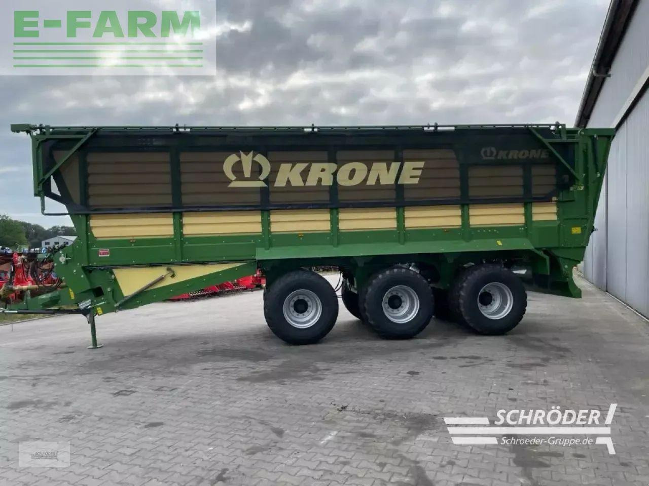 Krone tx 560 | waage + laderaumabdeckung - Maatalous kippiperävaunu: kuva Krone tx 560 | waage + laderaumabdeckung - Maatalous kippiperävaunu Krone tx 560 | waage + laderaumabdeckung - Maatalous kippiperävaunu: kuva Krone tx 560 | waage + laderaumabdeckung - Maatalous kippiperävaunu