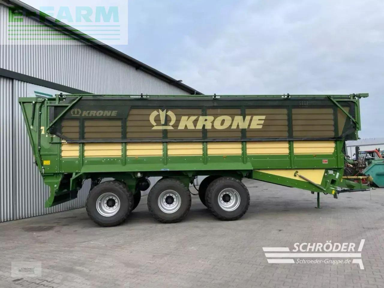Krone tx 560 | waage + laderaumabdeckung - Maatalous kippiperävaunu: kuva Krone tx 560 | waage + laderaumabdeckung - Maatalous kippiperävaunu Krone tx 560 | waage + laderaumabdeckung - Maatalous kippiperävaunu: kuva Krone tx 560 | waage + laderaumabdeckung - Maatalous kippiperävaunu
