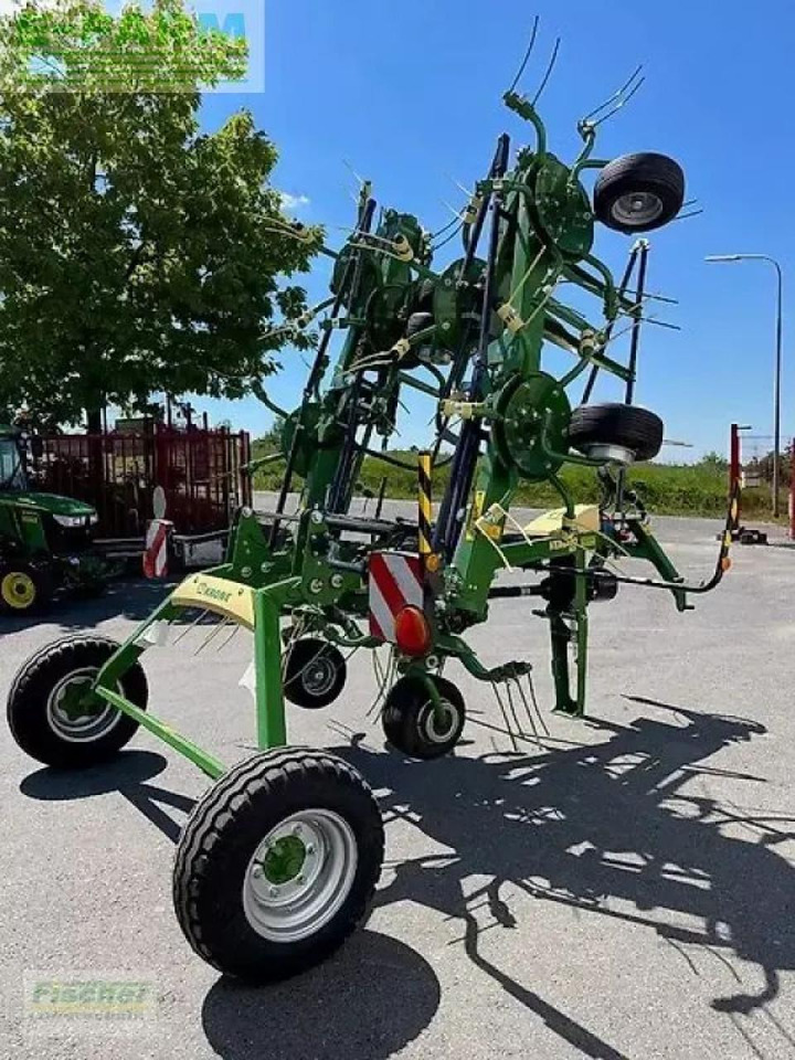 Krone vendro t 900 - Pöyhin: kuva Krone vendro t 900 - Pöyhin Krone vendro t 900 - Pöyhin: kuva Krone vendro t 900 - Pöyhin