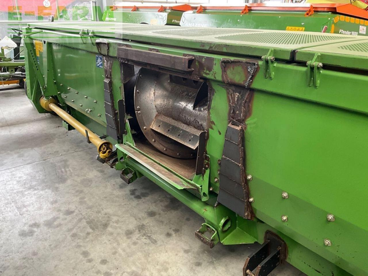 Krone xdisc 6200 - Lisävarusteet - silppuri: kuva Krone xdisc 6200 - Lisävarusteet - silppuri Krone xdisc 6200 - Lisävarusteet - silppuri: kuva Krone xdisc 6200 - Lisävarusteet - silppuri