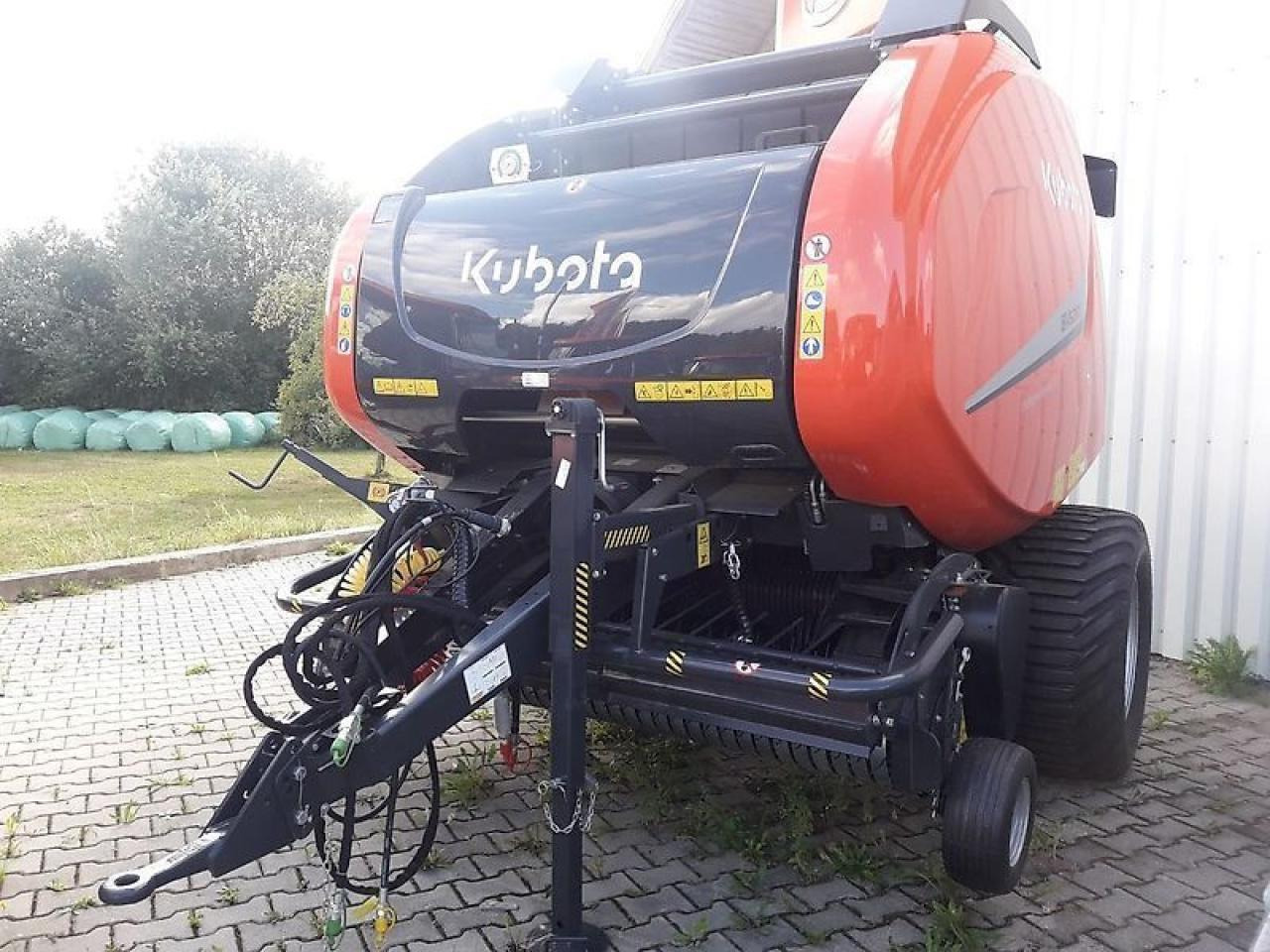 Kubota bv5200 plus - Kanttipaalain: kuva Kubota bv5200 plus - Kanttipaalain Kubota bv5200 plus - Kanttipaalain: kuva Kubota bv5200 plus - Kanttipaalain