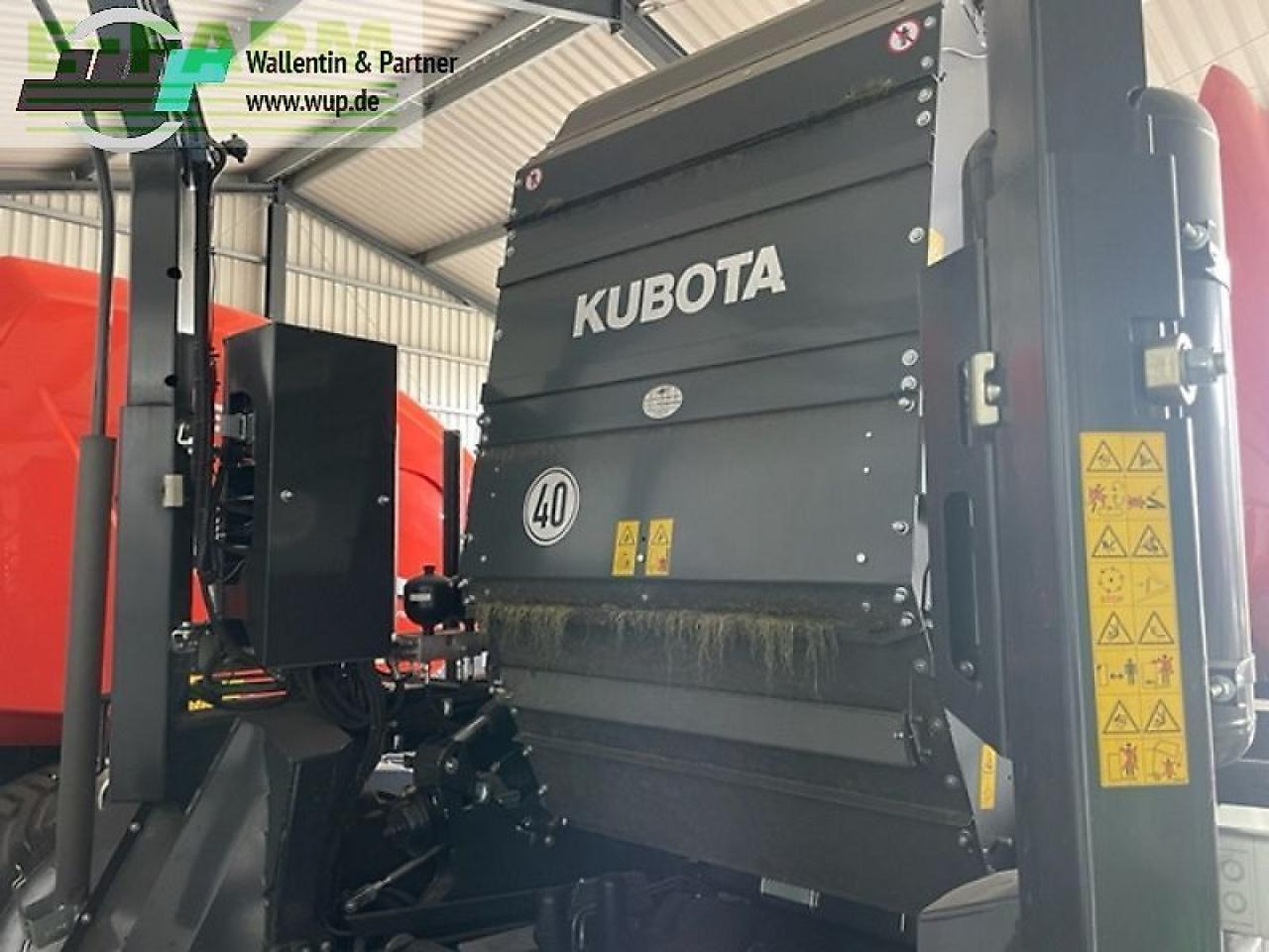 Kubota bv5200 sc14n flexiwrap - Kanttipaalain: kuva Kubota bv5200 sc14n flexiwrap - Kanttipaalain Kubota bv5200 sc14n flexiwrap - Kanttipaalain: kuva Kubota bv5200 sc14n flexiwrap - Kanttipaalain