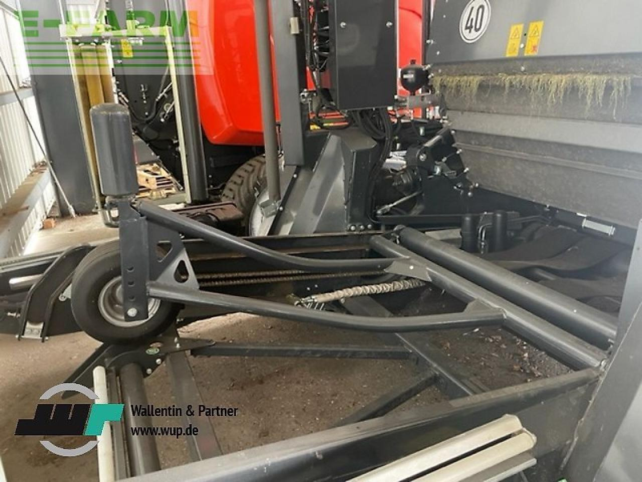 Kubota bv5200 sc14n flexiwrap - Kanttipaalain: kuva Kubota bv5200 sc14n flexiwrap - Kanttipaalain Kubota bv5200 sc14n flexiwrap - Kanttipaalain: kuva Kubota bv5200 sc14n flexiwrap - Kanttipaalain