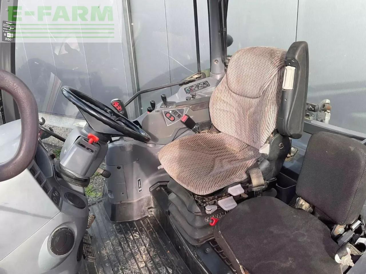 Kubota tracteur agricole m115gxs3 . kubota - Traktori: kuva Kubota tracteur agricole m115gxs3 . kubota - Traktori Kubota tracteur agricole m115gxs3 . kubota - Traktori: kuva Kubota tracteur agricole m115gxs3 . kubota - Traktori