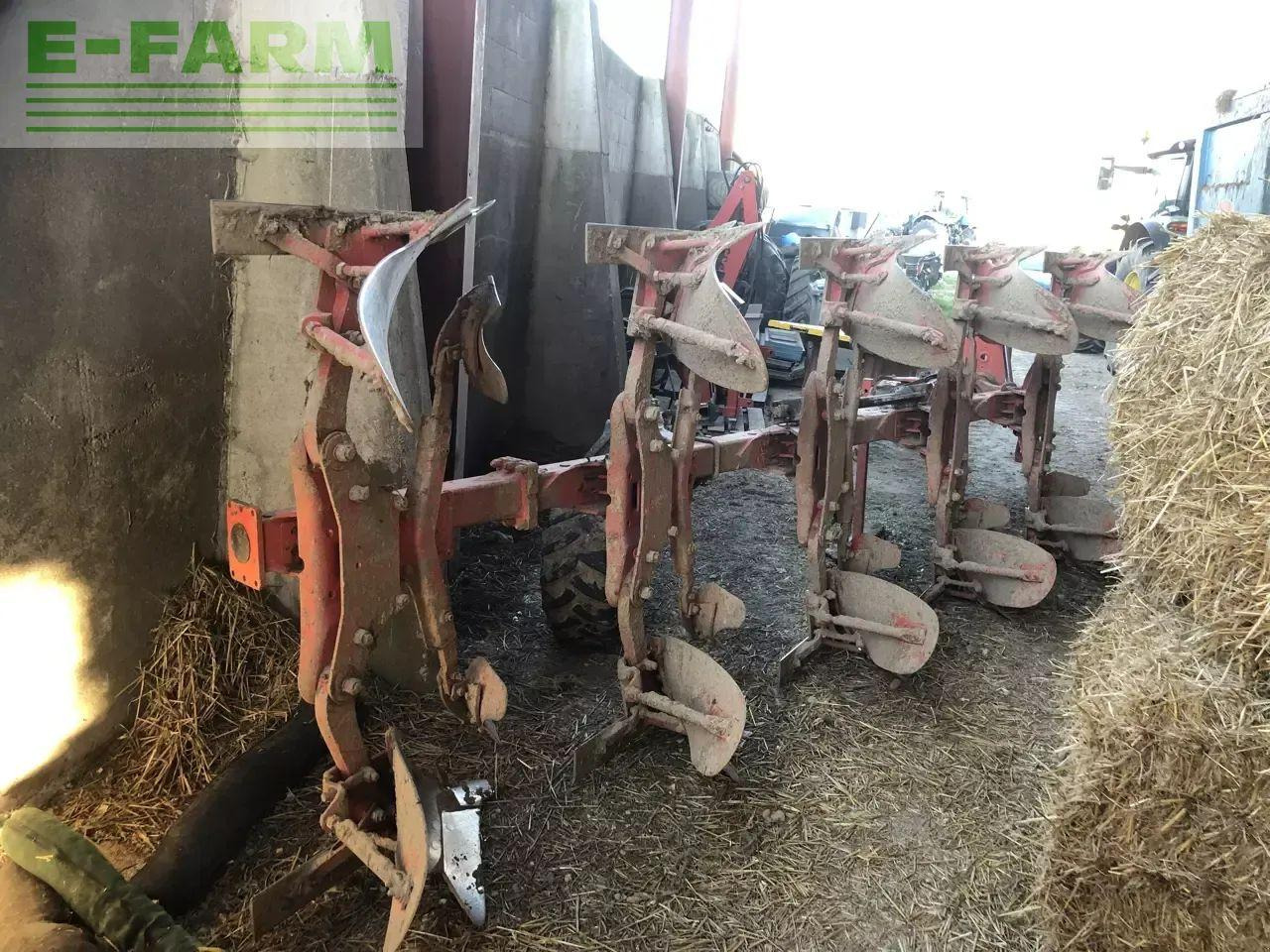 Kuhn 122 varimaster - Aura: kuva Kuhn 122 varimaster - Aura Kuhn 122 varimaster - Aura: kuva Kuhn 122 varimaster - Aura