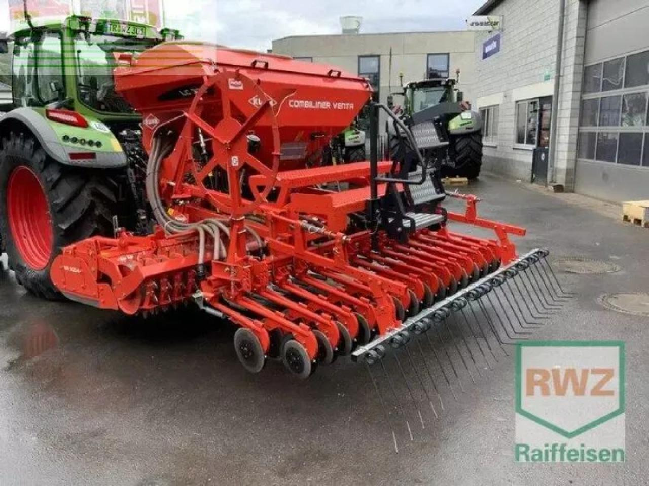 Kuhn combiliner venta lc302 (55+10,2 ha) - Tarkkuuskylvökone: kuva Kuhn combiliner venta lc302 (55+10,2 ha) - Tarkkuuskylvökone Kuhn combiliner venta lc302 (55+10,2 ha) - Tarkkuuskylvökone: kuva Kuhn combiliner venta lc302 (55+10,2 ha) - Tarkkuuskylvökone