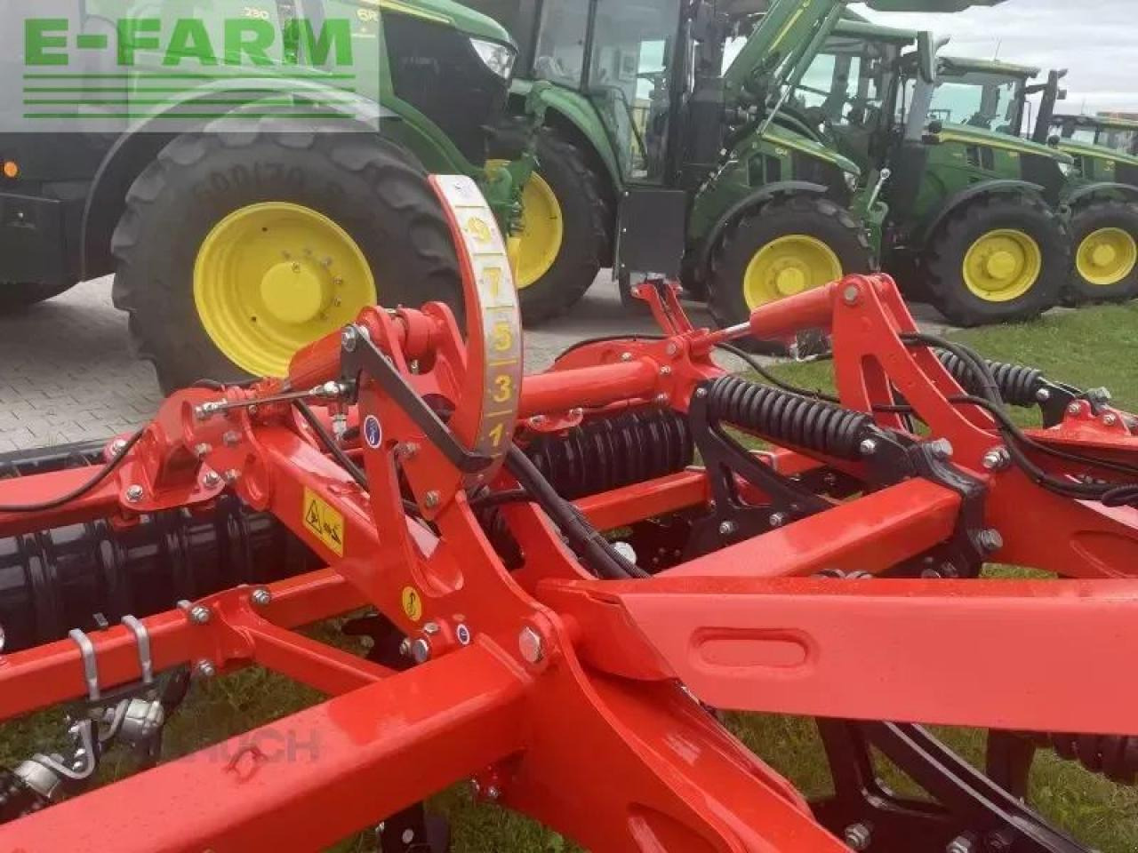 Kuhn cultimer l300 ns - Kultivaattori: kuva Kuhn cultimer l300 ns - Kultivaattori Kuhn cultimer l300 ns - Kultivaattori: kuva Kuhn cultimer l300 ns - Kultivaattori