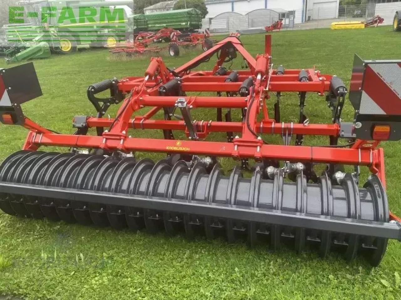 Kuhn cultimer l300 ns - Kultivaattori: kuva Kuhn cultimer l300 ns - Kultivaattori Kuhn cultimer l300 ns - Kultivaattori: kuva Kuhn cultimer l300 ns - Kultivaattori