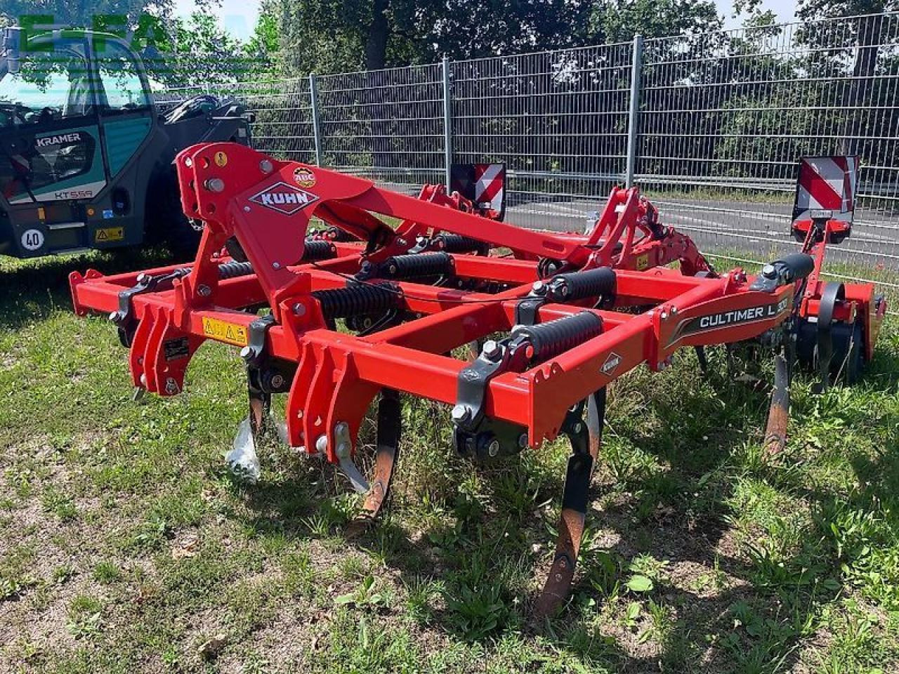 Kuhn cultimer l300 ns - Kultivaattori: kuva Kuhn cultimer l300 ns - Kultivaattori Kuhn cultimer l300 ns - Kultivaattori: kuva Kuhn cultimer l300 ns - Kultivaattori