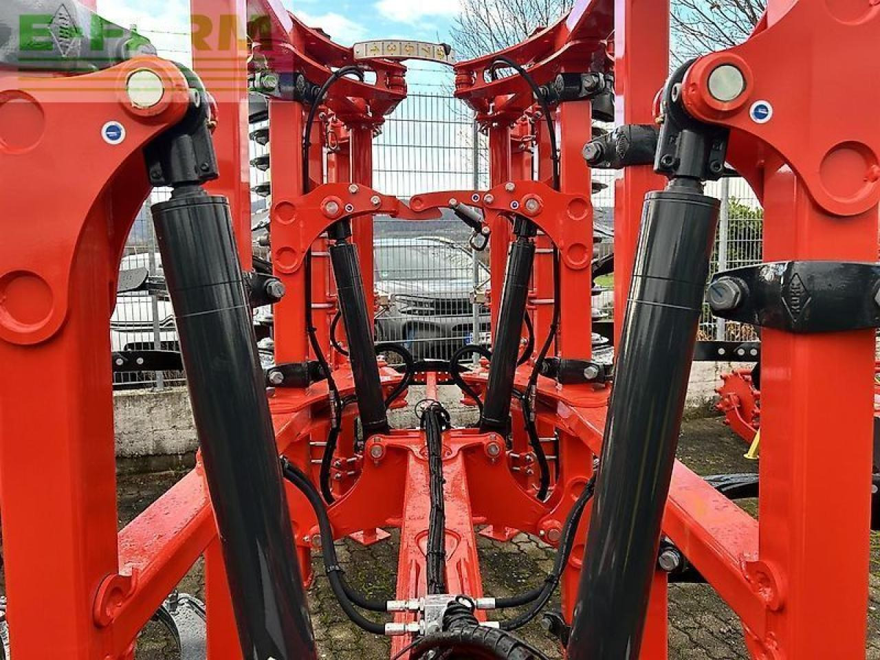 Kuhn cultimer l400r - Kultivaattori: kuva Kuhn cultimer l400r - Kultivaattori Kuhn cultimer l400r - Kultivaattori: kuva Kuhn cultimer l400r - Kultivaattori
