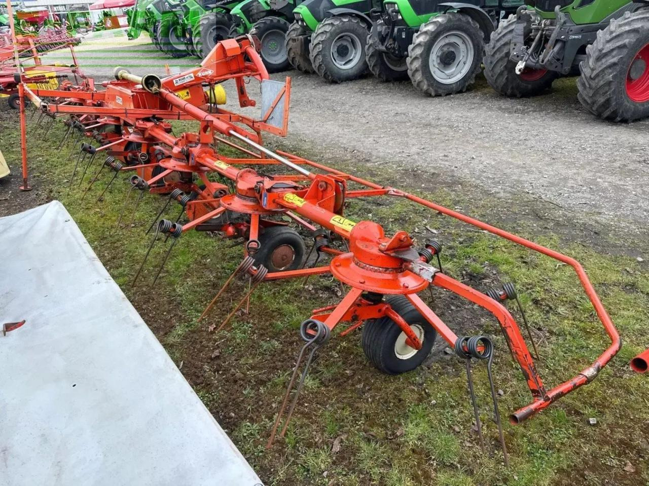 Kuhn faneur gf8501mh kuhn - Pöyhin: kuva Kuhn faneur gf8501mh kuhn - Pöyhin Kuhn faneur gf8501mh kuhn - Pöyhin: kuva Kuhn faneur gf8501mh kuhn - Pöyhin