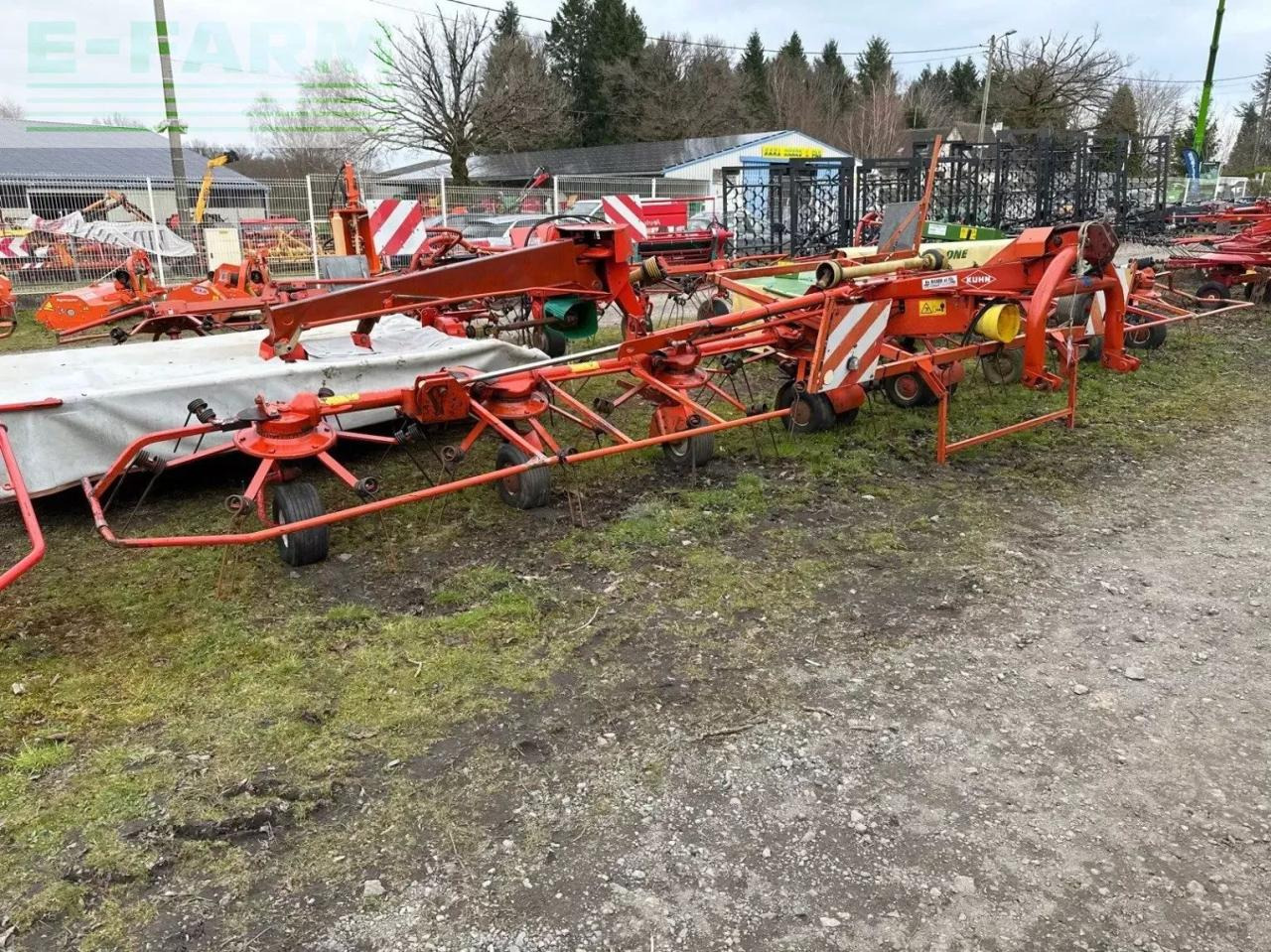 Kuhn faneur gf8501mh kuhn - Pöyhin: kuva Kuhn faneur gf8501mh kuhn - Pöyhin Kuhn faneur gf8501mh kuhn - Pöyhin: kuva Kuhn faneur gf8501mh kuhn - Pöyhin