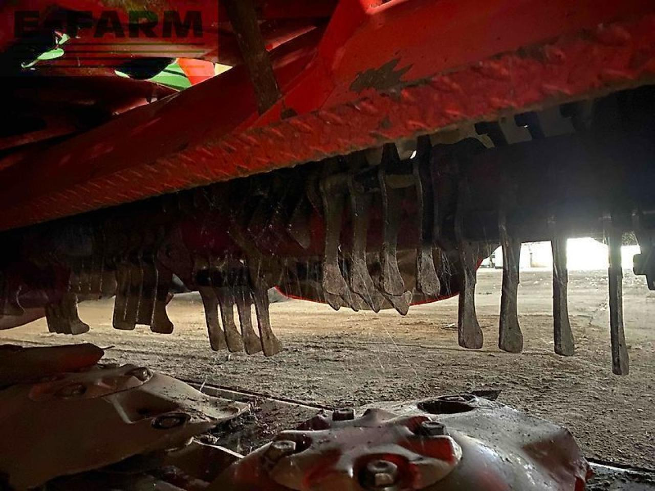 Kuhn fc 883-ff ra - Niittokone: kuva Kuhn fc 883-ff ra - Niittokone Kuhn fc 883-ff ra - Niittokone: kuva Kuhn fc 883-ff ra - Niittokone