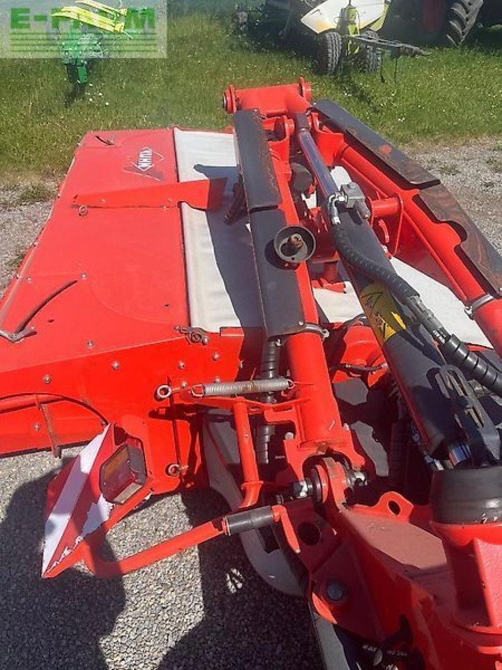 Kuhn fc 8830d-ff - Niittokone: kuva Kuhn fc 8830d-ff - Niittokone Kuhn fc 8830d-ff - Niittokone: kuva Kuhn fc 8830d-ff - Niittokone